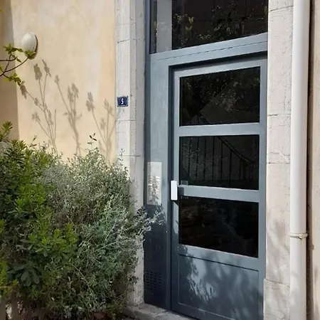 Mer&soleil Sète
